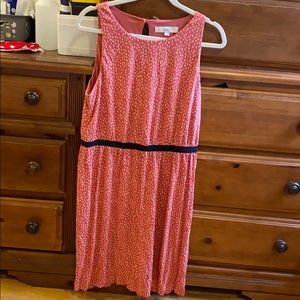 Loft women’s dress size large
